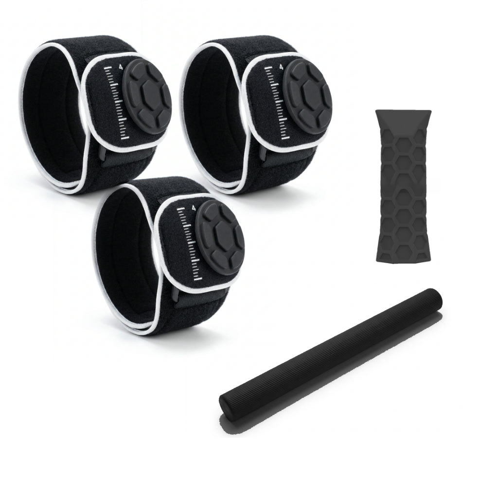 ElbowReliever Padel Elbow Brace