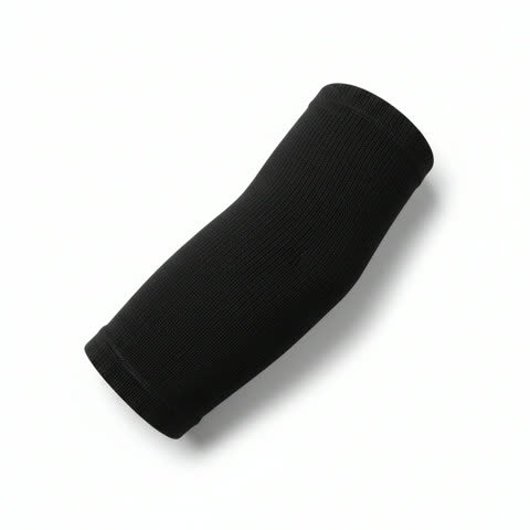 Compression sleeve