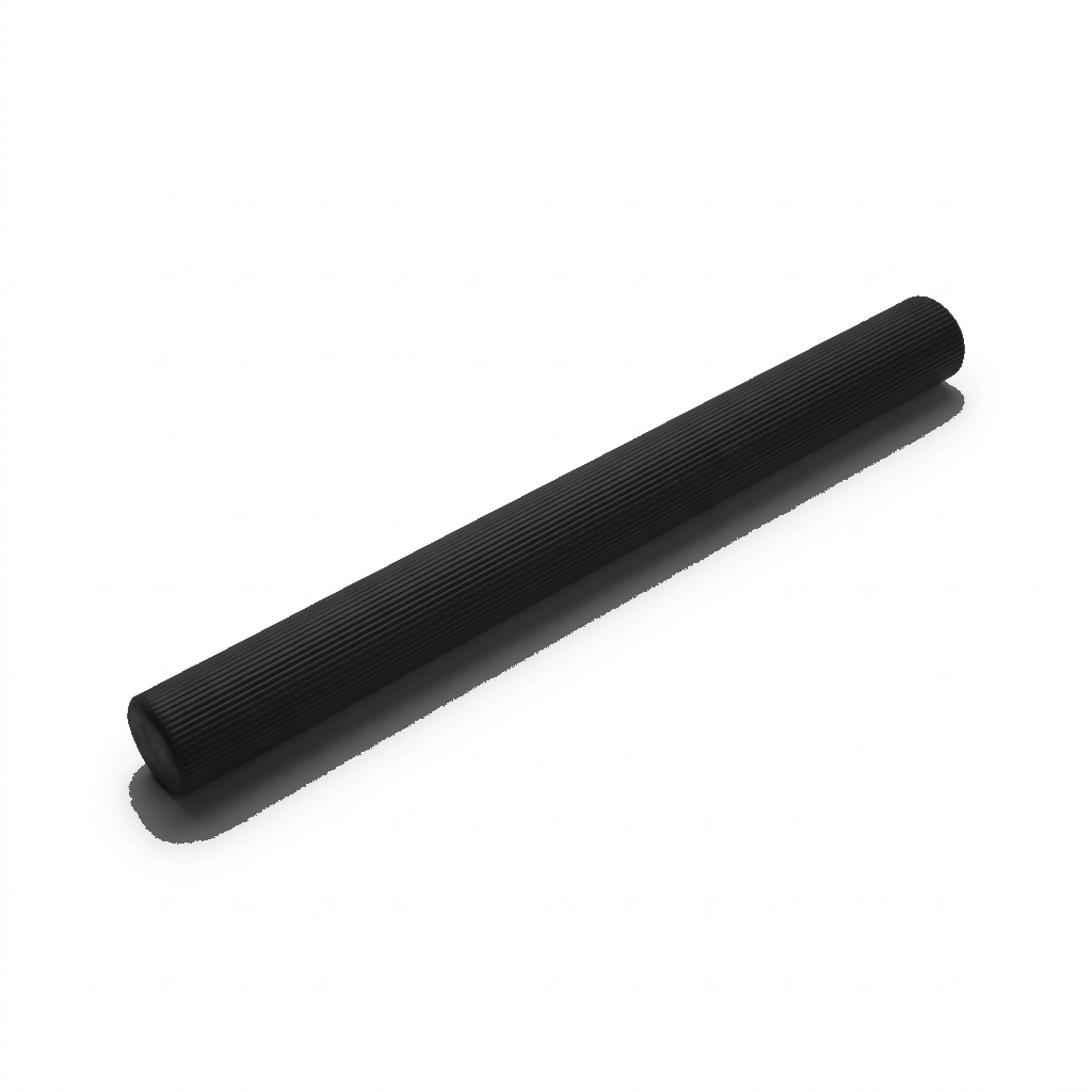 Flex Resistance Bar