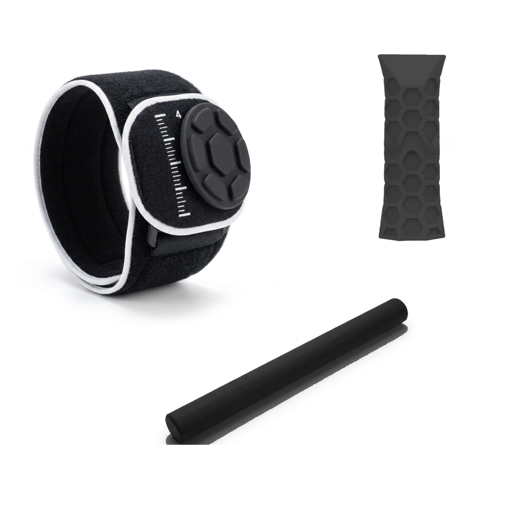 ElbowReliever Padel Elbow Brace