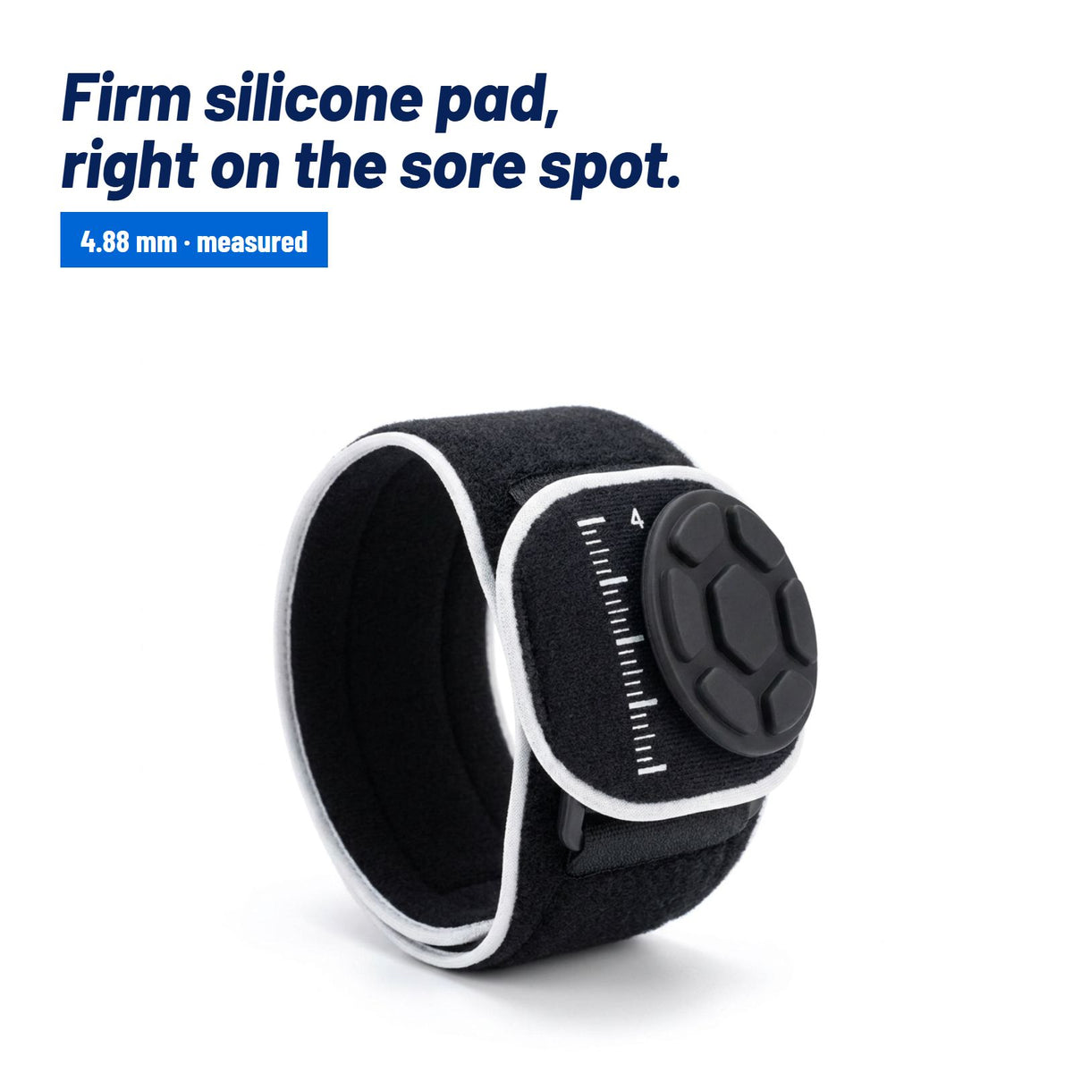 ElbowReliever Padel Elbow Brace