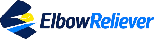 ElbowReliever™